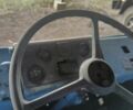 ГАЗ 3110 Волга, об'ємом двигуна 2.45 л та пробігом 0 тис. км за 3596 $, фото 6 на Automoto.ua