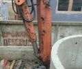 ГАЗ 3110 Волга, объемом двигателя 2.45 л и пробегом 0 тыс. км за 6000 $, фото 8 на Automoto.ua