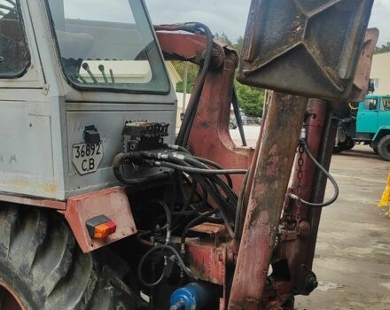 ГАЗ 3110 Волга, объемом двигателя 2.45 л и пробегом 0 тыс. км за 4222 $, фото 17 на Automoto.ua