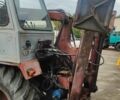 ГАЗ 3110 Волга, объемом двигателя 2.45 л и пробегом 0 тыс. км за 4222 $, фото 17 на Automoto.ua