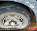 ГАЗ 3110 Волга, объемом двигателя 2.45 л и пробегом 0 тыс. км за 8500 $, фото 7 на Automoto.ua