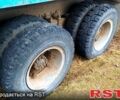 ГАЗ 3110 Волга, объемом двигателя 2.45 л и пробегом 0 тыс. км за 8500 $, фото 8 на Automoto.ua