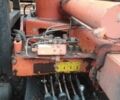 ГАЗ 3110 Волга, объемом двигателя 2.45 л и пробегом 0 тыс. км за 6000 $, фото 4 на Automoto.ua