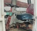 ГАЗ 3110 Волга, объемом двигателя 2.45 л и пробегом 0 тыс. км за 4222 $, фото 13 на Automoto.ua