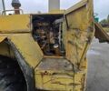 ГАЗ 3110 Волга, объемом двигателя 2.45 л и пробегом 0 тыс. км за 12910 $, фото 21 на Automoto.ua