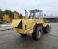 ГАЗ 3110 Волга, объемом двигателя 2.45 л и пробегом 0 тыс. км за 12910 $, фото 10 на Automoto.ua