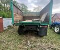 ГАЗ 3110 Волга, объемом двигателя 2.45 л и пробегом 0 тыс. км за 4000 $, фото 6 на Automoto.ua