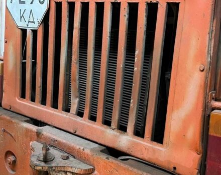 ГАЗ 3110 Волга, объемом двигателя 2.45 л и пробегом 0 тыс. км за 4202 $, фото 6 на Automoto.ua