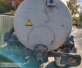 ГАЗ 3110 Волга 1988 в Ровно на Automoto.ua ГАЗ 3110 Волга, объемом двигателя 2.45 л и пробегом 0 тыс. км за 3200 $, фото 2 на Automoto.ua