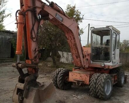 ГАЗ 3110 Волга, объемом двигателя 2.45 л и пробегом 0 тыс. км за 10500 $, фото 2 на Automoto.ua