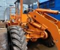 ГАЗ 3110 Волга, об'ємом двигуна 2.45 л та пробігом 0 тис. км за 11053 $, фото 1 на Automoto.ua