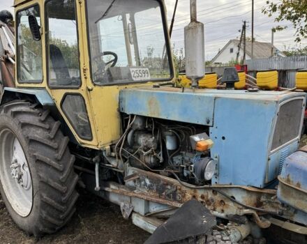 ГАЗ 3110 Волга, объемом двигателя 2.45 л и пробегом 0 тыс. км за 3211 $, фото 2 на Automoto.ua