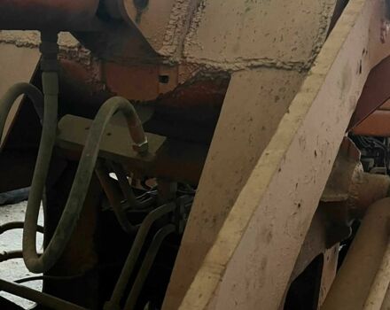 ГАЗ 3110 Волга, объемом двигателя 2.45 л и пробегом 0 тыс. км за 4202 $, фото 15 на Automoto.ua