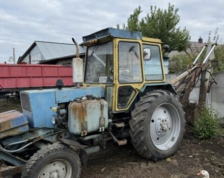 ГАЗ 3110 Волга, объемом двигателя 2.45 л и пробегом 0 тыс. км за 3211 $, фото 1 на Automoto.ua