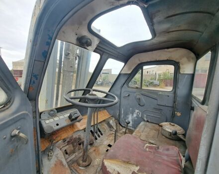 ГАЗ 3110 Волга, объемом двигателя 2.45 л и пробегом 0 тыс. км за 1932 $, фото 7 на Automoto.ua