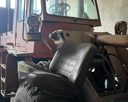 ГАЗ 3110 Волга, объемом двигателя 2.45 л и пробегом 0 тыс. км за 4202 $, фото 5 на Automoto.ua