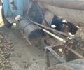 ГАЗ 3110 Волга 1988 в Ровно на Automoto.ua ГАЗ 3110 Волга, объемом двигателя 2.45 л и пробегом 0 тыс. км за 3200 $, фото 4 на Automoto.ua