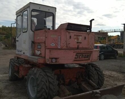 ГАЗ 3110 Волга, объемом двигателя 2.45 л и пробегом 0 тыс. км за 10500 $, фото 1 на Automoto.ua