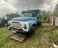 ГАЗ 3110 Волга, объемом двигателя 2.45 л и пробегом 0 тыс. км за 4000 $, фото 2 на Automoto.ua