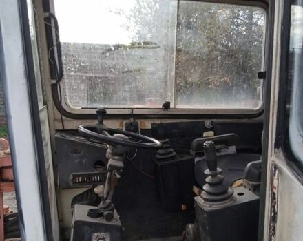 ГАЗ 3110 Волга, объемом двигателя 2.45 л и пробегом 0 тыс. км за 10500 $, фото 3 на Automoto.ua