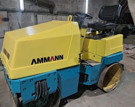 ГАЗ 3110 Волга, об'ємом двигуна 2.45 л та пробігом 0 тис. км за 5500 $, фото 2 на Automoto.ua