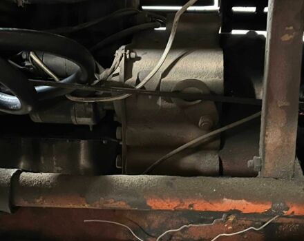 ГАЗ 3110 Волга, объемом двигателя 2.45 л и пробегом 0 тыс. км за 4202 $, фото 20 на Automoto.ua