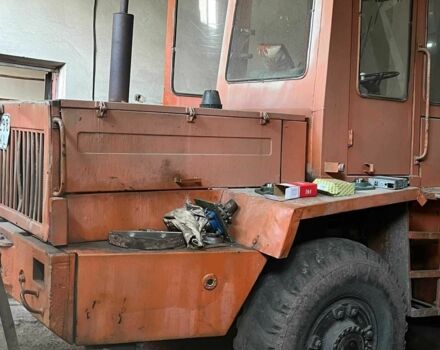 ГАЗ 3110 Волга, объемом двигателя 2.45 л и пробегом 0 тыс. км за 4202 $, фото 1 на Automoto.ua