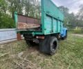 ГАЗ 3110 Волга, объемом двигателя 2.45 л и пробегом 0 тыс. км за 4000 $, фото 7 на Automoto.ua