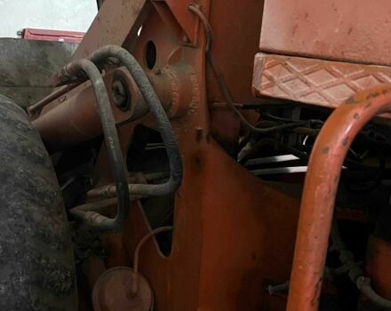 ГАЗ 3110 Волга, объемом двигателя 2.45 л и пробегом 0 тыс. км за 4202 $, фото 9 на Automoto.ua