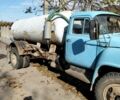 ГАЗ 3110 Волга 1988 в Ровно на Automoto.ua ГАЗ 3110 Волга, объемом двигателя 2.45 л и пробегом 0 тыс. км за 3200 $, фото 1 на Automoto.ua