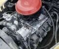 ГАЗ 3110 Волга, объемом двигателя 2.45 л и пробегом 0 тыс. км за 15000 $, фото 8 на Automoto.ua