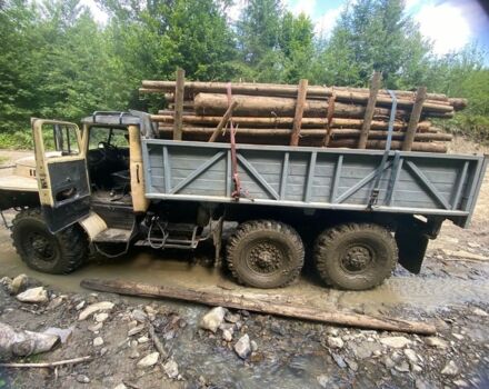 ГАЗ 3110 Волга, объемом двигателя 2.45 л и пробегом 0 тыс. км за 15000 $, фото 2 на Automoto.ua