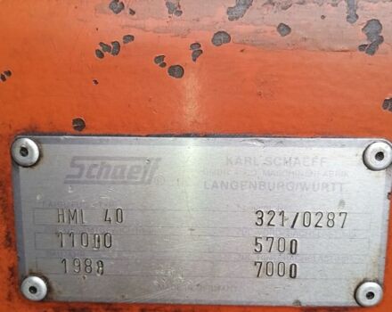 ГАЗ 3110 Волга, объемом двигателя 2.45 л и пробегом 0 тыс. км за 10500 $, фото 4 на Automoto.ua