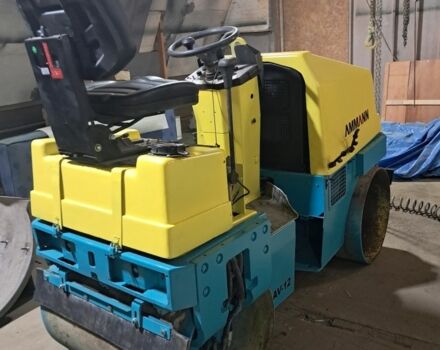 ГАЗ 3110 Волга, об'ємом двигуна 2.45 л та пробігом 0 тис. км за 5500 $, фото 1 на Automoto.ua