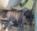 ГАЗ 3110 Волга 1988 в Ровно на Automoto.ua ГАЗ 3110 Волга, объемом двигателя 2.45 л и пробегом 0 тыс. км за 3200 $, фото 5 на Automoto.ua
