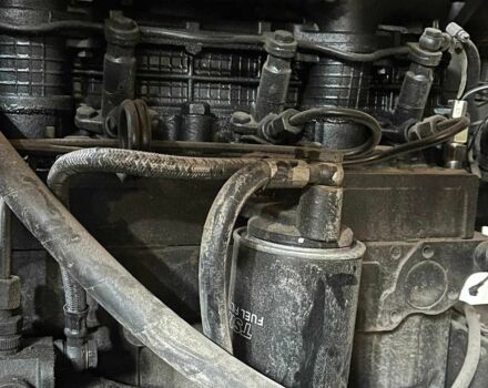 ГАЗ 3110 Волга, объемом двигателя 2.45 л и пробегом 0 тыс. км за 4202 $, фото 4 на Automoto.ua