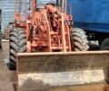 ГАЗ 3110 Волга, об'ємом двигуна 2.45 л та пробігом 0 тис. км за 11053 $, фото 3 на Automoto.ua