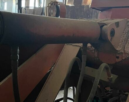 ГАЗ 3110 Волга, объемом двигателя 2.45 л и пробегом 0 тыс. км за 4202 $, фото 14 на Automoto.ua