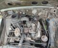ГАЗ 3110 Волга, объемом двигателя 2.45 л и пробегом 0 тыс. км за 13000 $, фото 6 на Automoto.ua