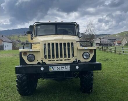 ГАЗ 3110 Волга, объемом двигателя 2.45 л и пробегом 0 тыс. км за 15000 $, фото 9 на Automoto.ua