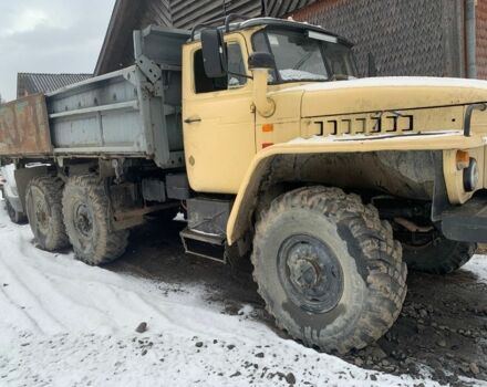 ГАЗ 3110 Волга, объемом двигателя 2.45 л и пробегом 0 тыс. км за 15000 $, фото 3 на Automoto.ua