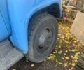 ГАЗ 3110 Волга, объемом двигателя 2.45 л и пробегом 0 тыс. км за 3600 $, фото 4 на Automoto.ua