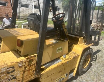 ГАЗ 3110 Волга, объемом двигателя 2.45 л и пробегом 0 тыс. км за 15999 $, фото 2 на Automoto.ua