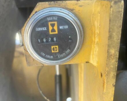 ГАЗ 3110 Волга, объемом двигателя 2.45 л и пробегом 0 тыс. км за 15999 $, фото 9 на Automoto.ua