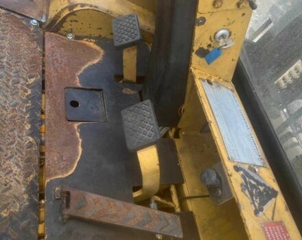 ГАЗ 3110 Волга, объемом двигателя 2.45 л и пробегом 0 тыс. км за 15999 $, фото 6 на Automoto.ua