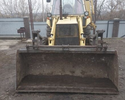 ГАЗ 3110 Волга, объемом двигателя 2.45 л и пробегом 0 тыс. км за 13500 $, фото 2 на Automoto.ua