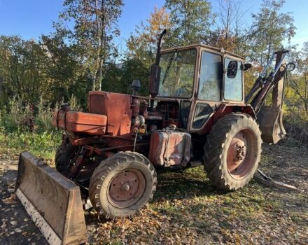 ГАЗ 3110 Волга, объемом двигателя 2.45 л и пробегом 0 тыс. км за 2850 $, фото 3 на Automoto.ua