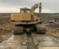 ГАЗ 3110 Волга, об'ємом двигуна 2.45 л та пробігом 0 тис. км за 20000 $, фото 1 на Automoto.ua