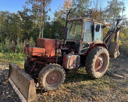 ГАЗ 3110 Волга, объемом двигателя 2.45 л и пробегом 0 тыс. км за 2850 $, фото 4 на Automoto.ua