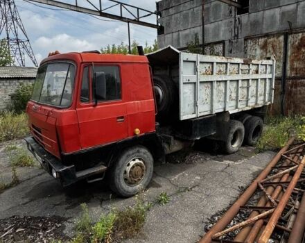 ГАЗ 3110 Волга, объемом двигателя 2.45 л и пробегом 0 тыс. км за 8827 $, фото 7 на Automoto.ua